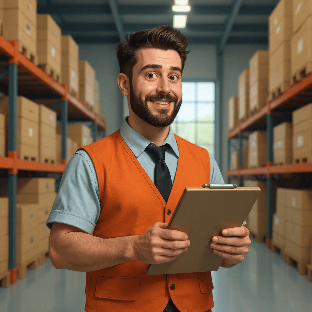 Грузоперевозки по России и миру